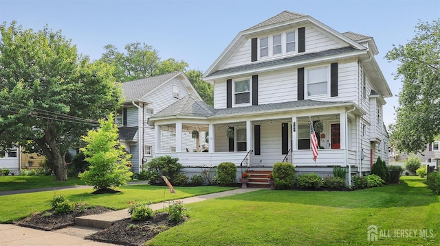 521 Winsor St, Bound Brook, NJ 08805 - photo 3