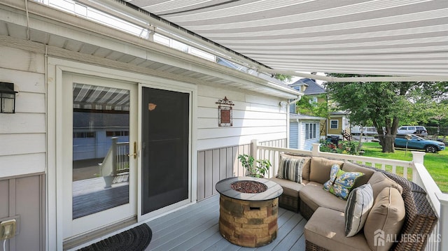 521 Winsor St, Bound Brook, NJ 08805 - photo 19