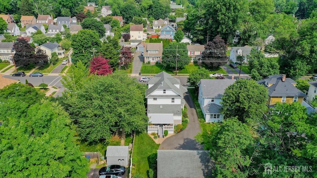 521 Winsor St, Bound Brook, NJ 08805 - photo 35