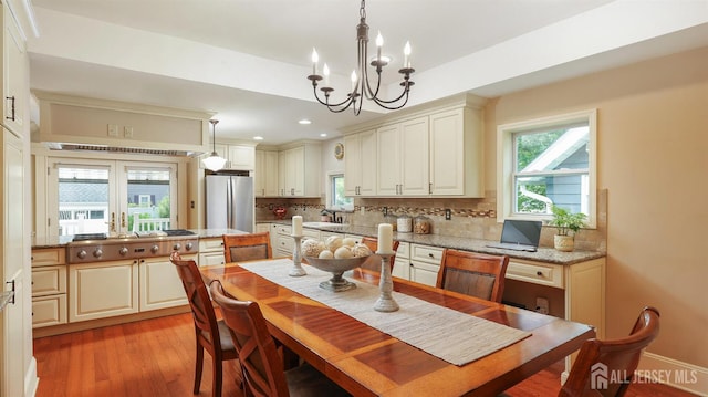 521 Winsor St, Bound Brook, NJ 08805 - photo 17