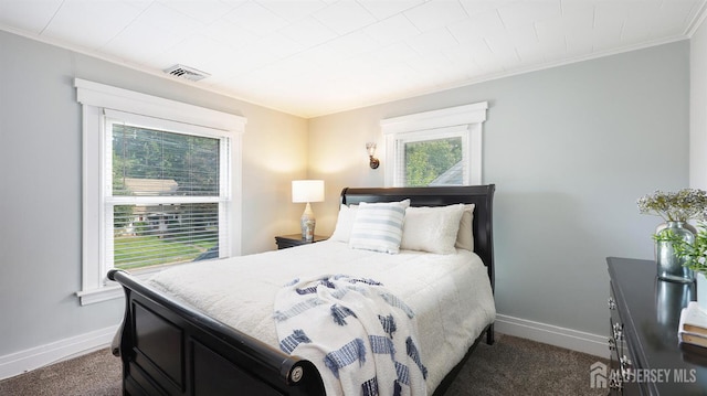 521 Winsor St, Bound Brook, NJ 08805 - photo 25