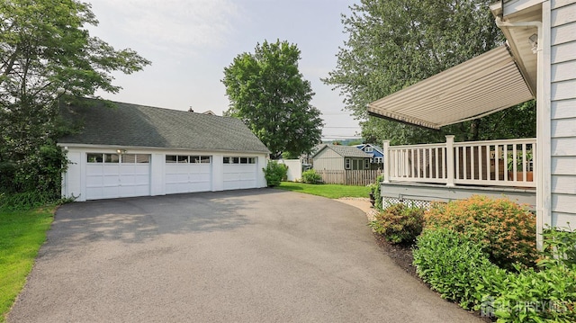 521 Winsor St, Bound Brook, NJ 08805 - photo 31
