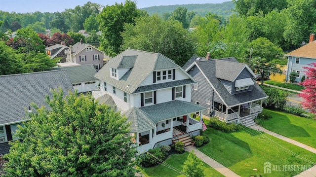521 Winsor St, Bound Brook, NJ 08805 - photo 4
