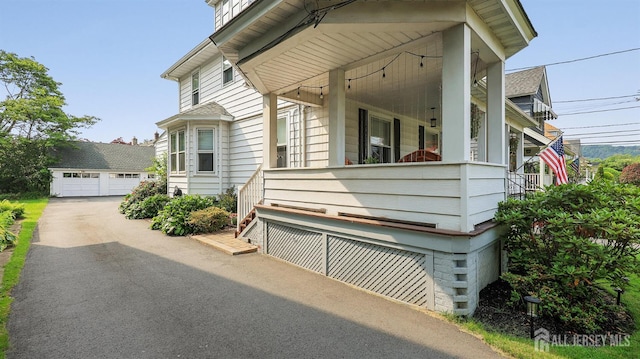 521 Winsor St, Bound Brook, NJ 08805 - photo 30