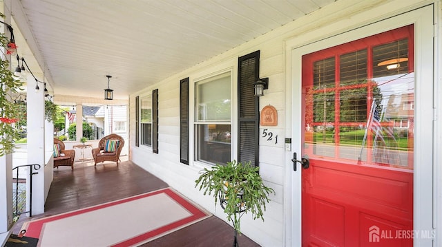 521 Winsor St, Bound Brook, NJ 08805 - photo 9