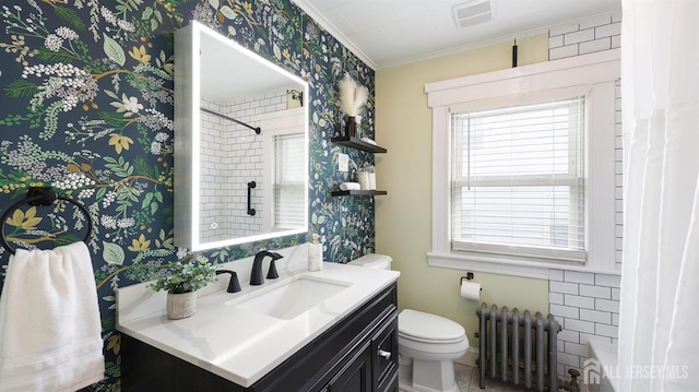 521 Winsor St, Bound Brook, NJ 08805 - photo 29