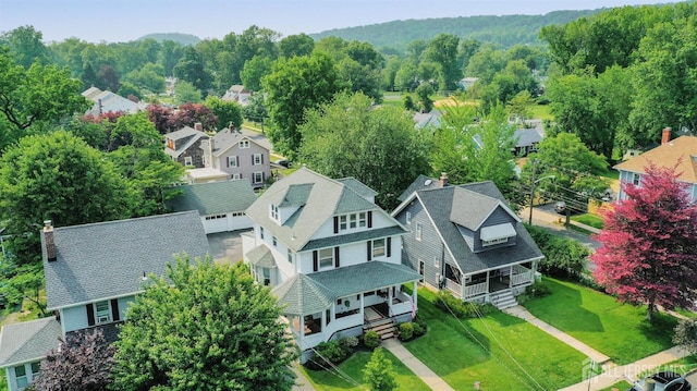 521 Winsor St, Bound Brook, NJ 08805 - photo 5