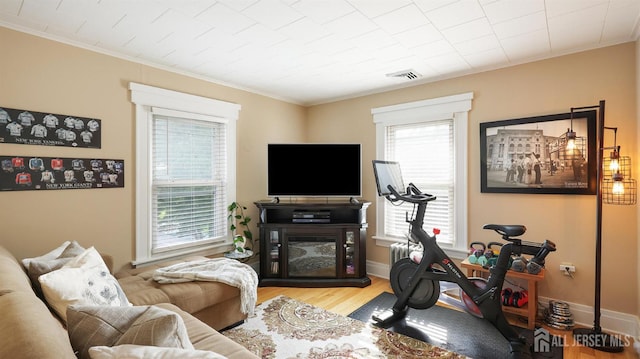 521 Winsor St, Bound Brook, NJ 08805 - photo 24