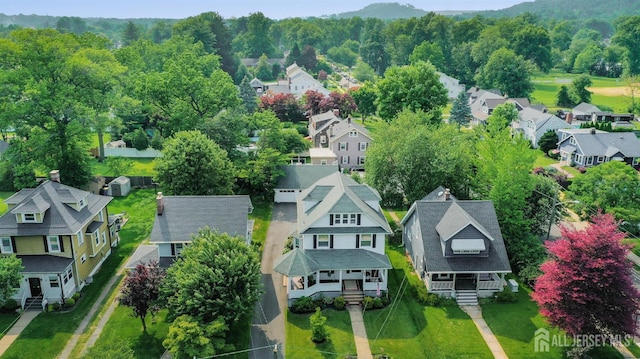 521 Winsor St, Bound Brook, NJ 08805 - photo 6