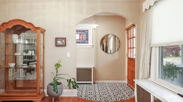 521 Winsor St, Bound Brook, NJ 08805 - photo 11