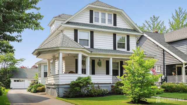 521 Winsor St, Bound Brook, NJ 08805 - photo 2
