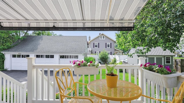 521 Winsor St, Bound Brook, NJ 08805 - photo 21