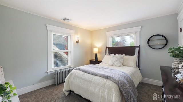 521 Winsor St, Bound Brook, NJ 08805 - photo 26