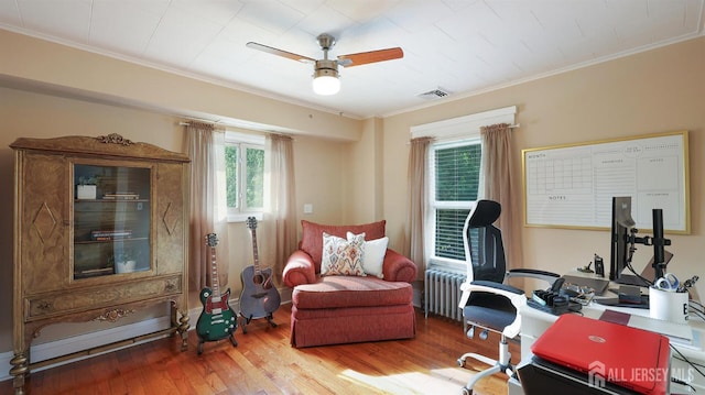 521 Winsor St, Bound Brook, NJ 08805 - photo 28