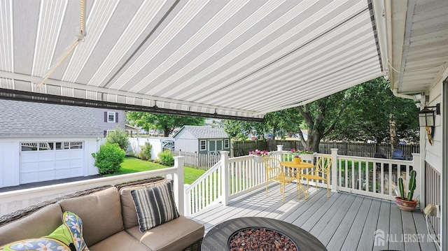 521 Winsor St, Bound Brook, NJ 08805 - photo 20