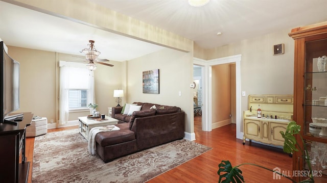 521 Winsor St, Bound Brook, NJ 08805 - photo 12