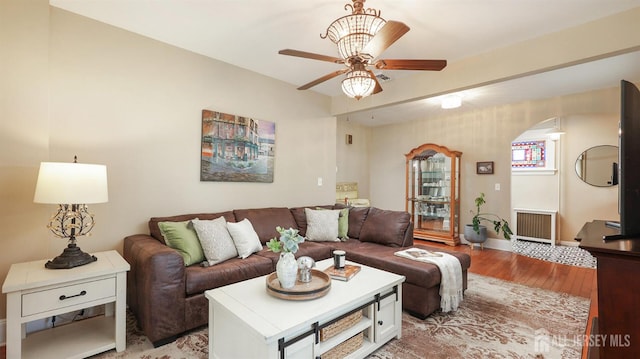 521 Winsor St, Bound Brook, NJ 08805 - photo 14