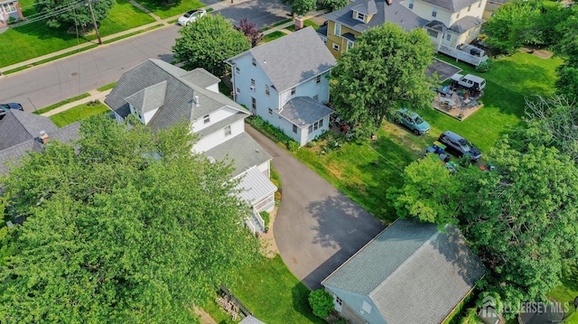 521 Winsor St, Bound Brook, NJ 08805 - photo 36