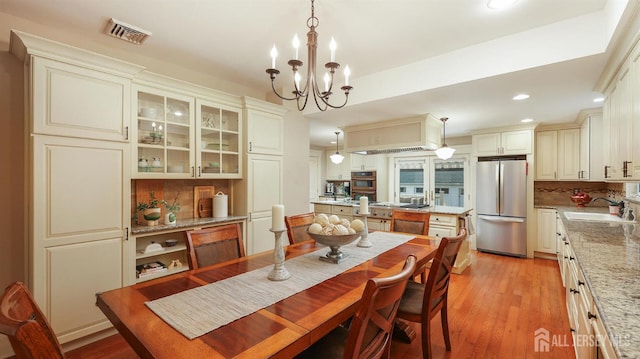 521 Winsor St, Bound Brook, NJ 08805 - photo 18