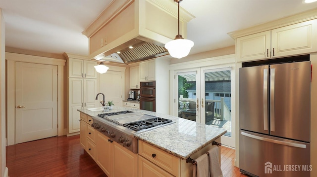 521 Winsor St, Bound Brook, NJ 08805 - photo 15