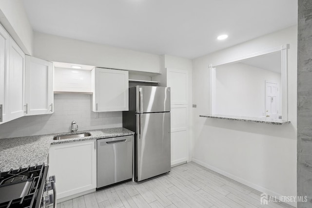 5 Pennsylvania Dr Unit C, Old Bridge, NJ 07747 - photo 6
