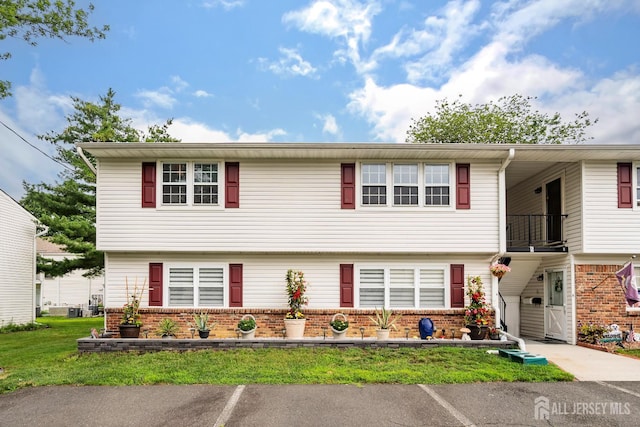5 Pennsylvania Dr Unit C, Old Bridge, NJ 07747 - photo 11