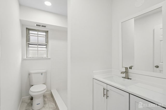 5 Pennsylvania Dr Unit C, Old Bridge, NJ 07747 - photo 2