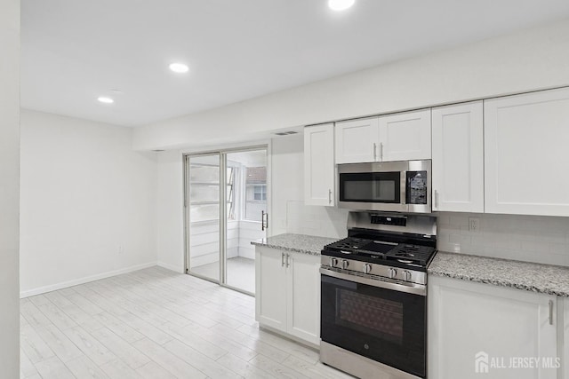 5 Pennsylvania Dr Unit C, Old Bridge, NJ 07747 - photo 5