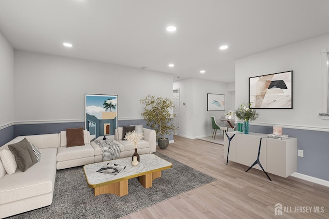 5 Pennsylvania Dr Unit C, Old Bridge, NJ 07747 - photo 9