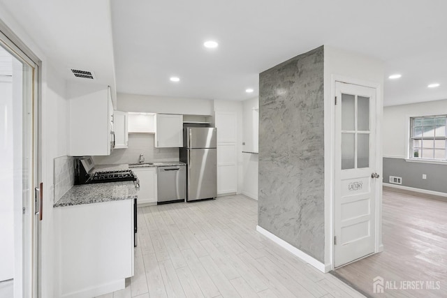 5 Pennsylvania Dr Unit C, Old Bridge, NJ 07747 - photo 7