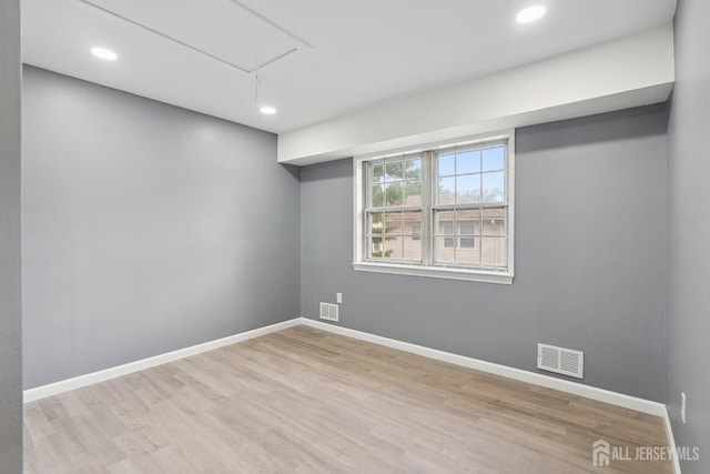 5 Pennsylvania Dr Unit C, Old Bridge, NJ 07747 - photo 3