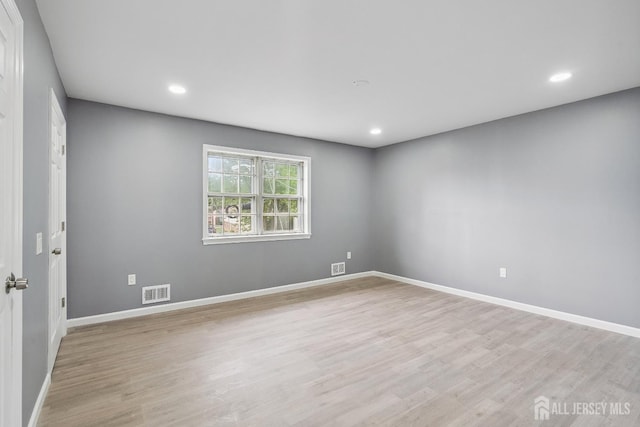 5 Pennsylvania Dr Unit C, Old Bridge, NJ 07747 - photo 4