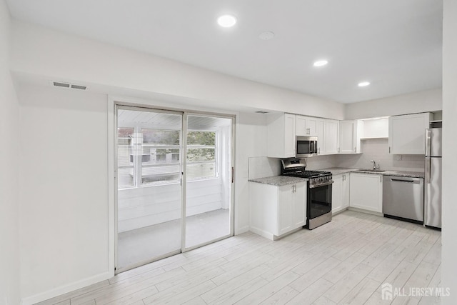 5 Pennsylvania Dr Unit C, Old Bridge, NJ 07747 - photo 8