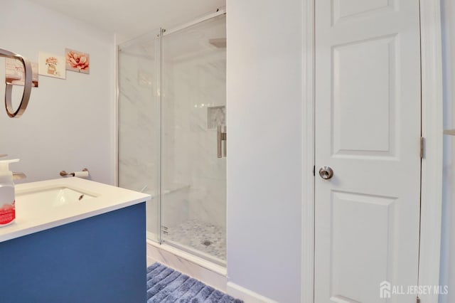 9 Clover Ln, Monroe, NJ 08831 - photo 28