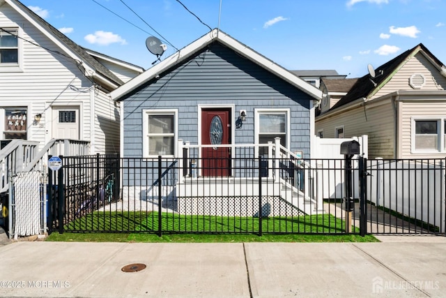 20 Highland Ave, Keansburg, NJ 07734 - photo 1