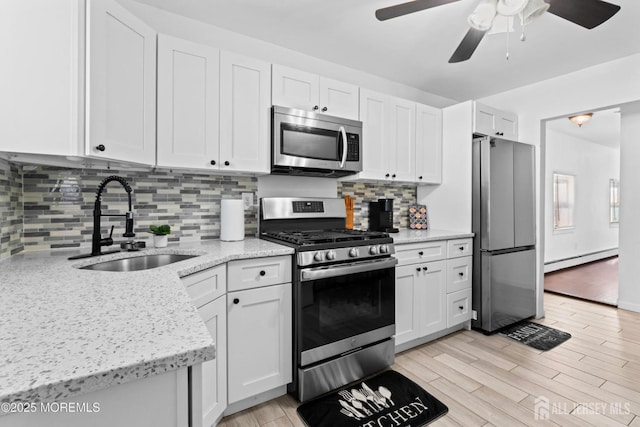 20 Highland Ave, Keansburg, NJ 07734 - photo 4