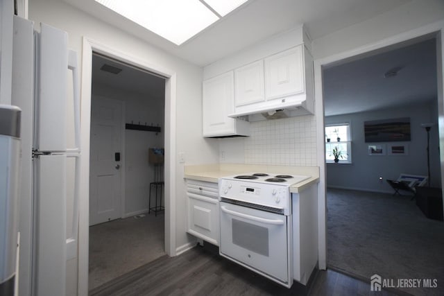 103-N Gloucester Way, Monroe, NJ 08831 - photo 6