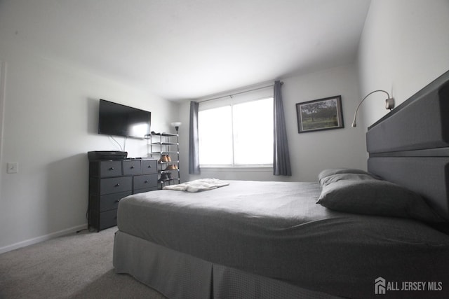 103-N Gloucester Way, Monroe, NJ 08831 - photo 8