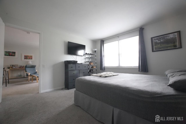 103-N Gloucester Way, Monroe, NJ 08831 - photo 9