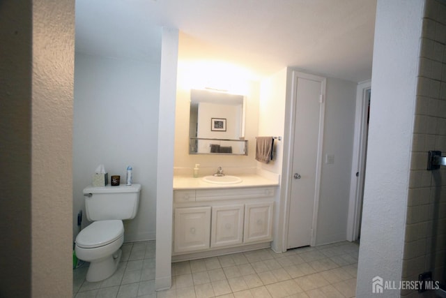 103-N Gloucester Way, Monroe, NJ 08831 - photo 12