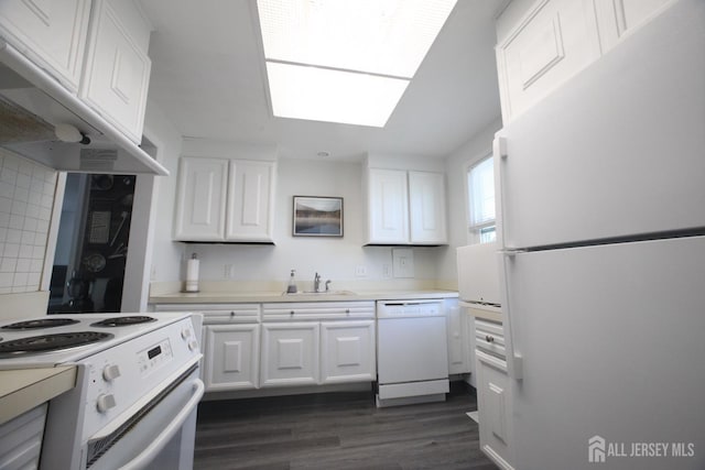 103-N Gloucester Way, Monroe, NJ 08831 - photo 5