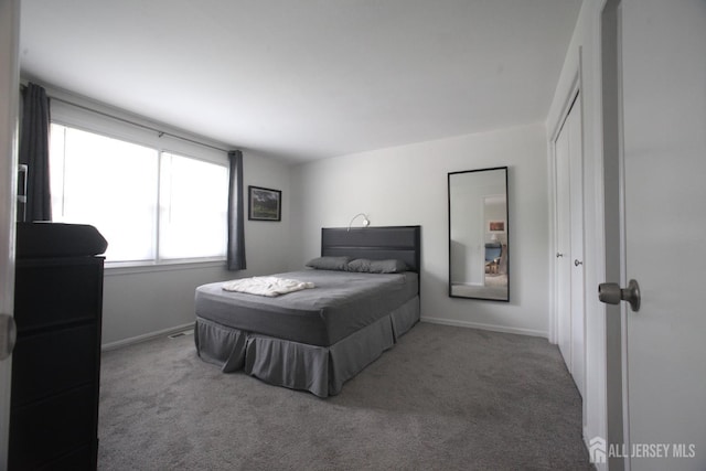 103-N Gloucester Way, Monroe, NJ 08831 - photo 7