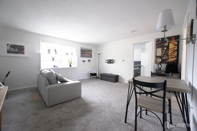 103-N Gloucester Way, Monroe, NJ 08831 - photo 2