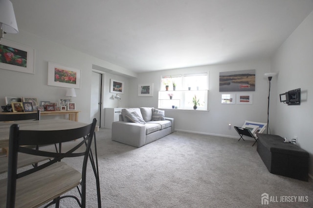 103-N Gloucester Way, Monroe, NJ 08831 - photo 4