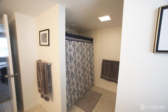 103-N Gloucester Way, Monroe, NJ 08831 - photo 11