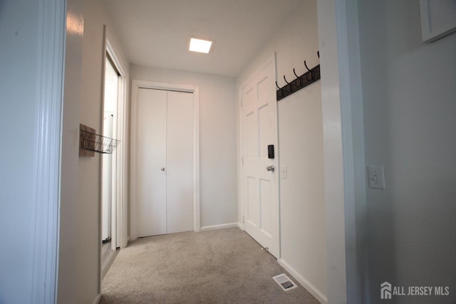 103-N Gloucester Way, Monroe, NJ 08831 - photo 13