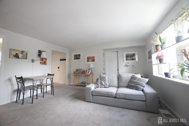 103-N Gloucester Way, Monroe, NJ 08831 - photo 3