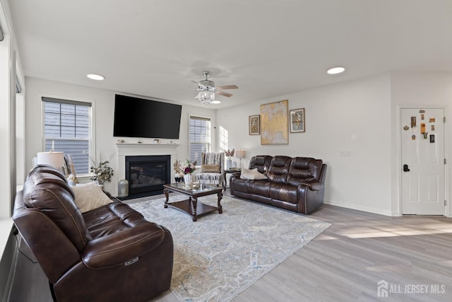 51 Hibiscus Ct, Old Bridge, NJ 08857 - photo 8