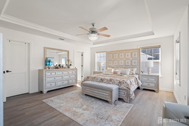51 Hibiscus Ct, Old Bridge, NJ 08857 - photo 19
