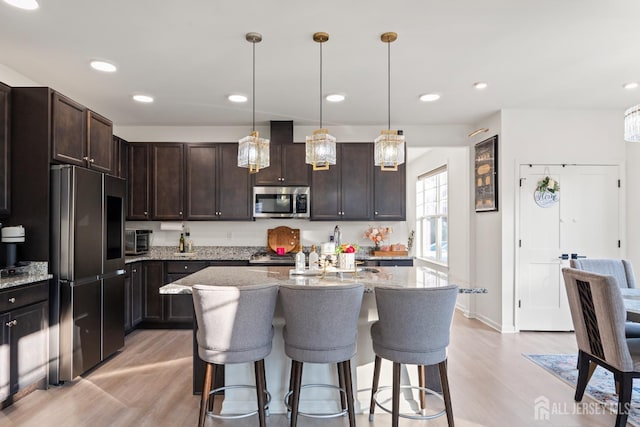 51 Hibiscus Ct, Old Bridge, NJ 08857 - photo 5